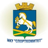 МКУ "СПОРТКОМИТЕТ" Дружининского городского поселения