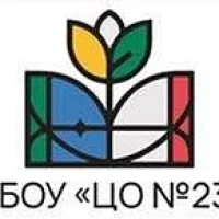 Обуховская школа № 23