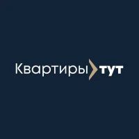 Квартиры Тут