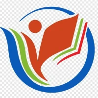 Зуевское РУО