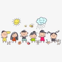 МБДОУ детский сад № 246