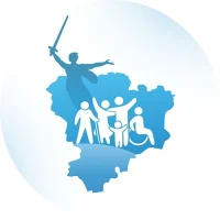 ГКУ «ЦСЗН по Кировскому району Волгограда»