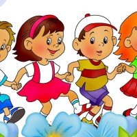 Новости и события нашей жизни. МБДОУ №34