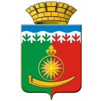 Администрация Артинского муниципального округа