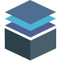 SmmBox - автопостинг, отложенный постинг