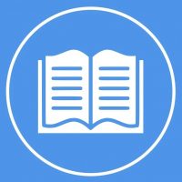 Голышмановский Центр развития образования