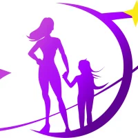 БМАДОУ "Детский сад № 19"