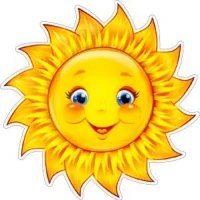 ГКДОУ «ВОЛОДОДАРСКИЙ ДЕТСКИЙ САД №1 «СОЛНЫШКО» ВОЛОДАРСОКОГО М.О ДНР