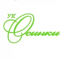УК "Осинки"