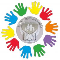 МБОУ № 16 г. Липецка