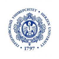 Образовательная деятельность РГПУ им. А. И. Герцена