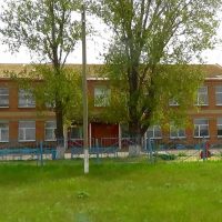 КАНАЛ МБОУ Гашунская СОШ4