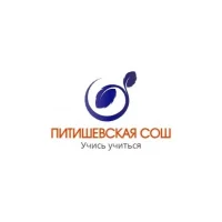 МБОУ "Питишевская СОШ" Аликовского МО Чувашской Республики