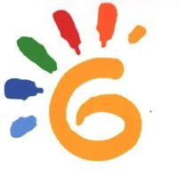 Детская школа искусств 6 г.Ульяновск