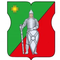 Управа района Матушкино города Москвы