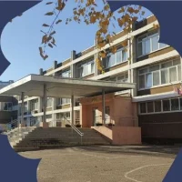 МАОУ "СОШ №135" г. Пермь