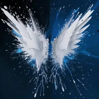 Арт-мастерская "Импульс"