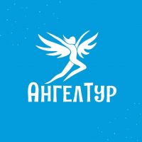 АнгелТур: активные туры по Алтаю