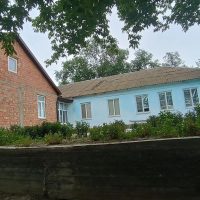 МКДОУ "Ново-Дмитриевский детский сад " Солнышко"