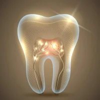 Свердловская городская стоматологическая поликлиника
