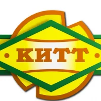 ГАПОУ КК КИТТ