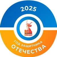 Инженерно-технологическая школа №777