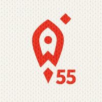 Мой бизнес55