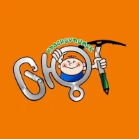 СЮТ г.Красноуфимск