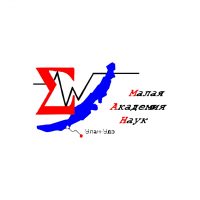 Малая академия наук | Школьное ТВ Улан-Удэ