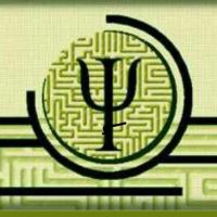 МБУ ЦППМСП «Лабиринт»