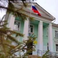 "Серовская школа 2"