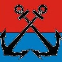 Местная администрация МО Автово