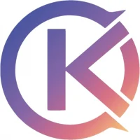 МАУ ОКДПМ "Космос" г.Бирска