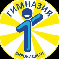 МБОУ "Гимназия №1" г.Биробиджана