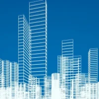 Новостройки и инвестиции | Москва • Екатеринбург • Сочи • Таиланд