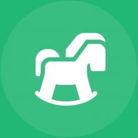 БДОУ г. Омска "Детский сад №5"