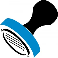 Изготовление печатей, штампов факсимиле