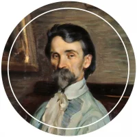 Музей Коваленко