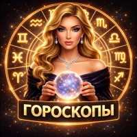 Гороскопы Предсказания Астрология Знаки зодиака овен телец близнецы рак лев дева весы скорпион стрелец козерог водолей рыбы Нумерология Натальная Карта Расклады Таро Магия Ритуалы Луна Что посмотреть