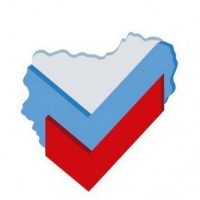 Избирательная комиссия Смоленской области