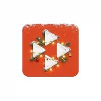 Кадровый центр Сахалинской области