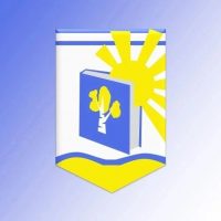 ОГБОУ "Александровская школа-интернат"