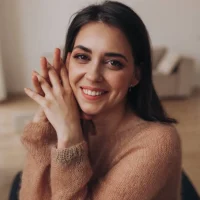 «ТехноБлог» Ольги Рыжовой