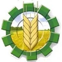 Минсельхоз Краснодарского края