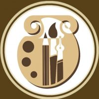 Гагаринская детская художественная школа