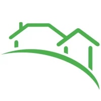 LandOrg.ru - сайт для СНТ, ГСК и любого ТСН за 1 минуту