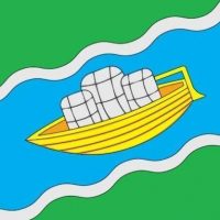 Администрация сельского поселения "Ношуль"