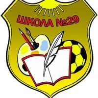 МАОУ СОШ №29 Динской р-н