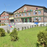 🙇‍♂️👨‍🔬Академия Детства🕵🧑‍🎓🎨