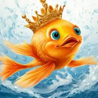 ГБДОУ ХО "Новомаячковский ясли-сад №2 Алешкинского района"